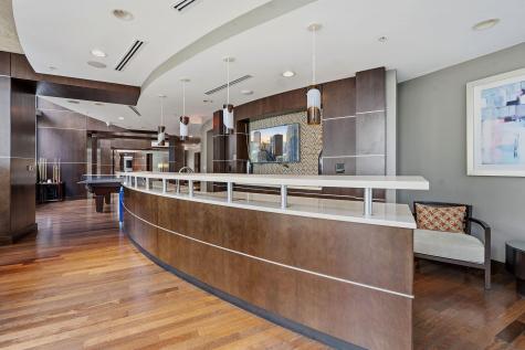360 Nueces Street Austin TX 78701