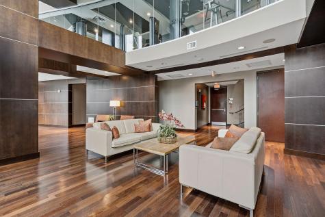 360 Nueces Street Austin TX 78701