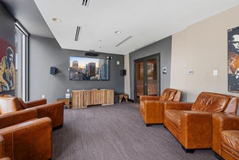 360 Nueces Street Austin TX 78701