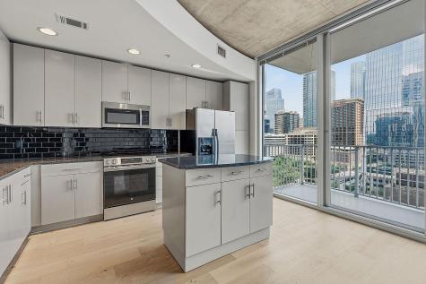 360 Nueces Street Austin TX 78701