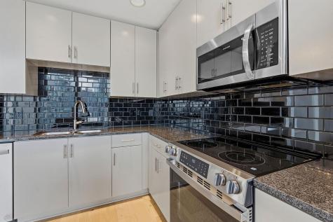 360 Nueces Street Austin TX 78701