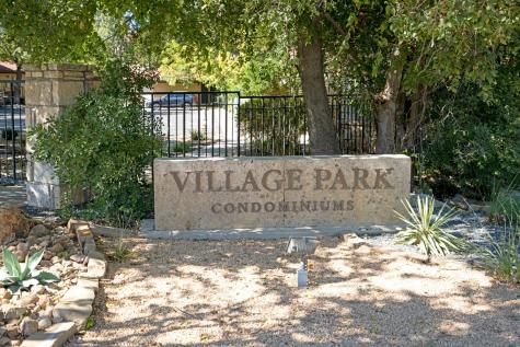 300 San Gabriel Village Boulevard Georgetown TX 78626