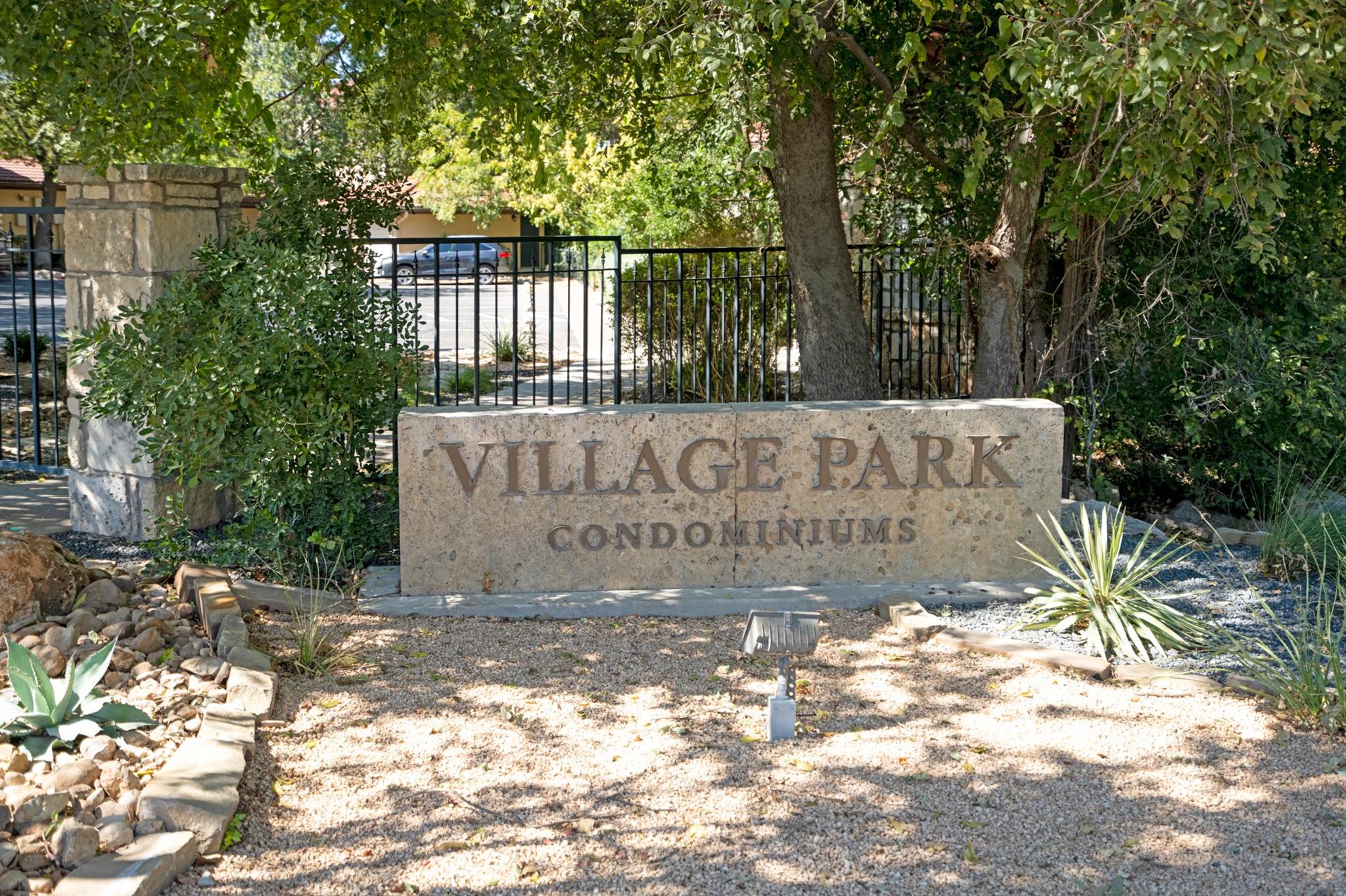 300 San Gabriel Village Boulevard Georgetown TX 78626