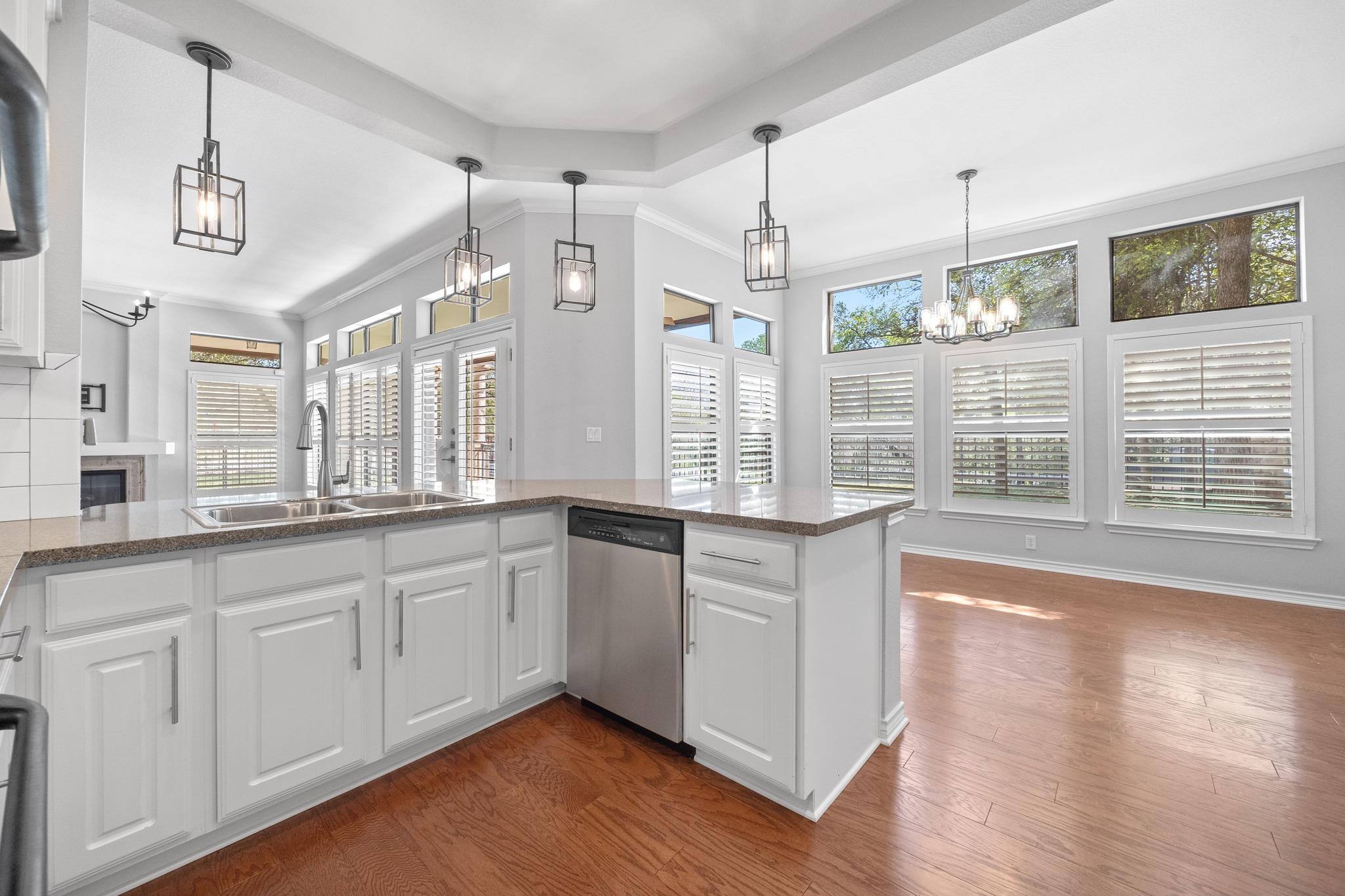 300 San Gabriel Village Boulevard Georgetown TX 78626