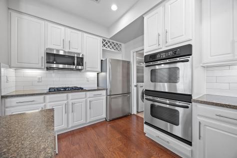 300 San Gabriel Village Boulevard Georgetown TX 78626
