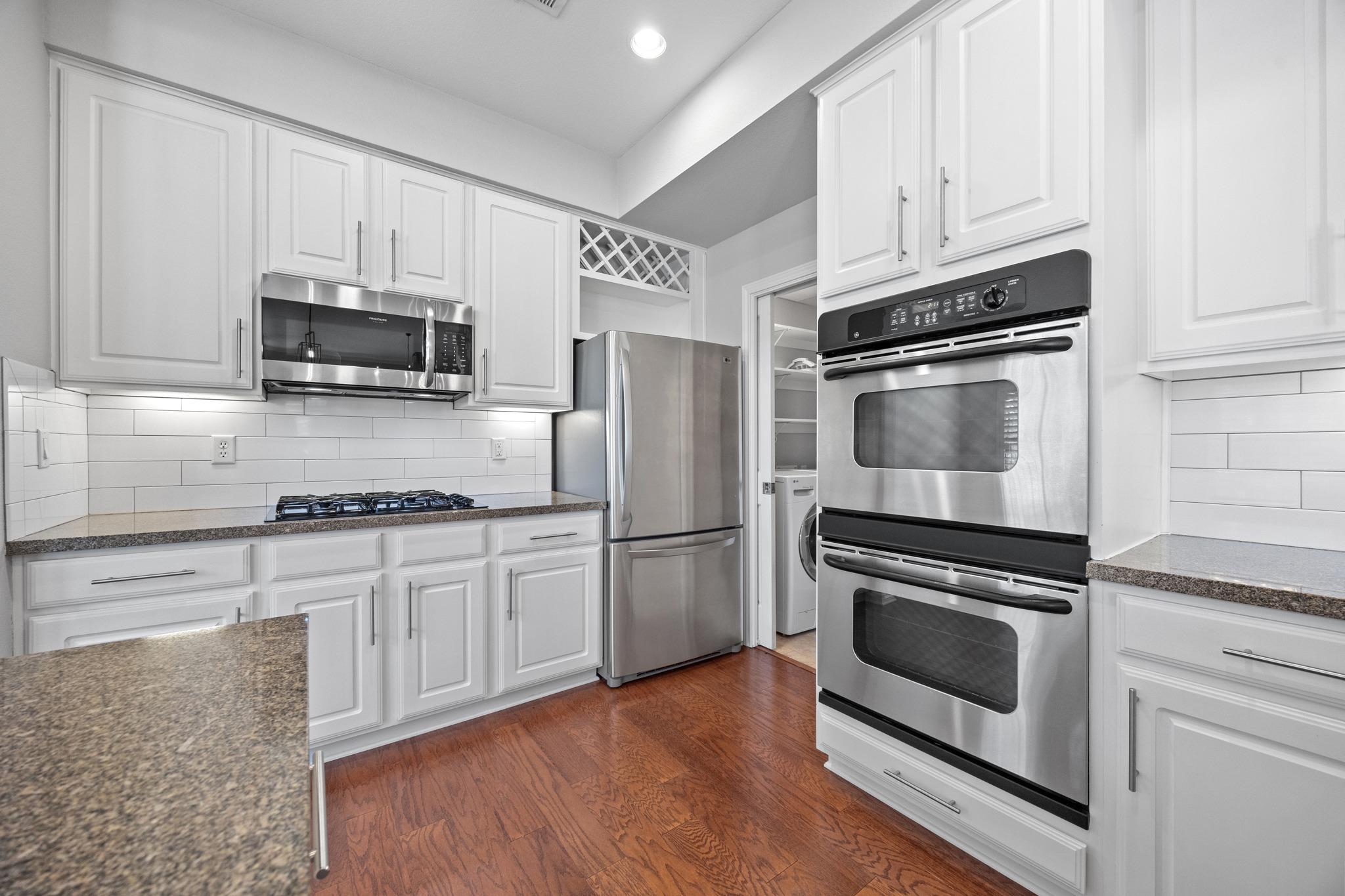 300 San Gabriel Village Boulevard Georgetown TX 78626