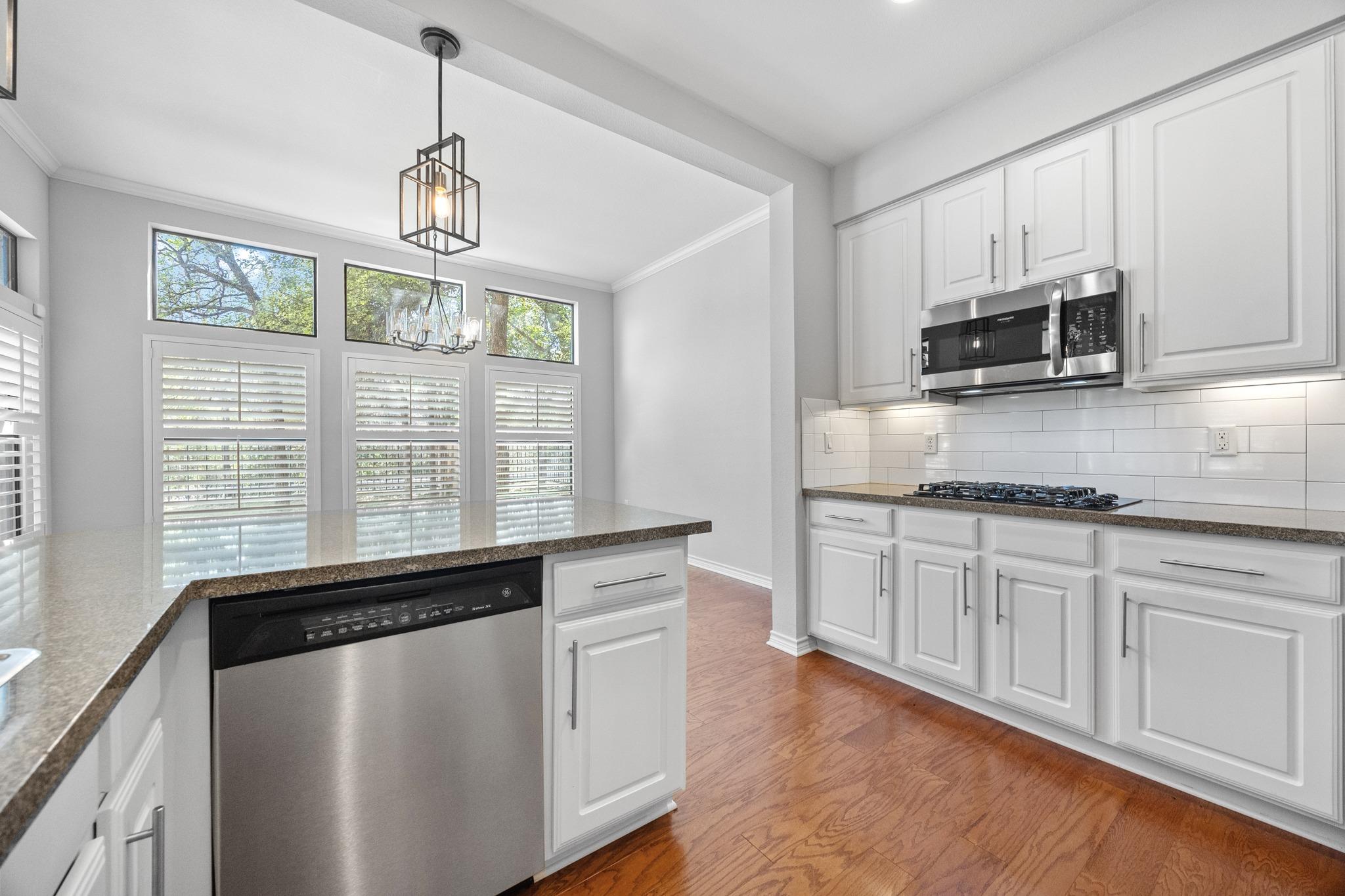 300 San Gabriel Village Boulevard Georgetown TX 78626