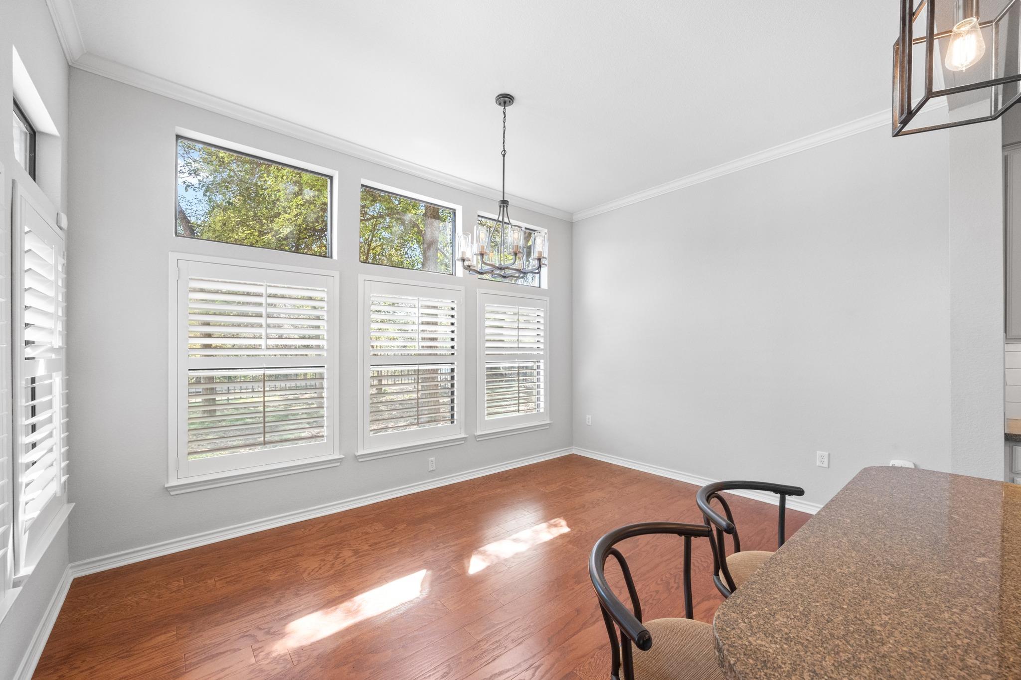 300 San Gabriel Village Boulevard Georgetown TX 78626
