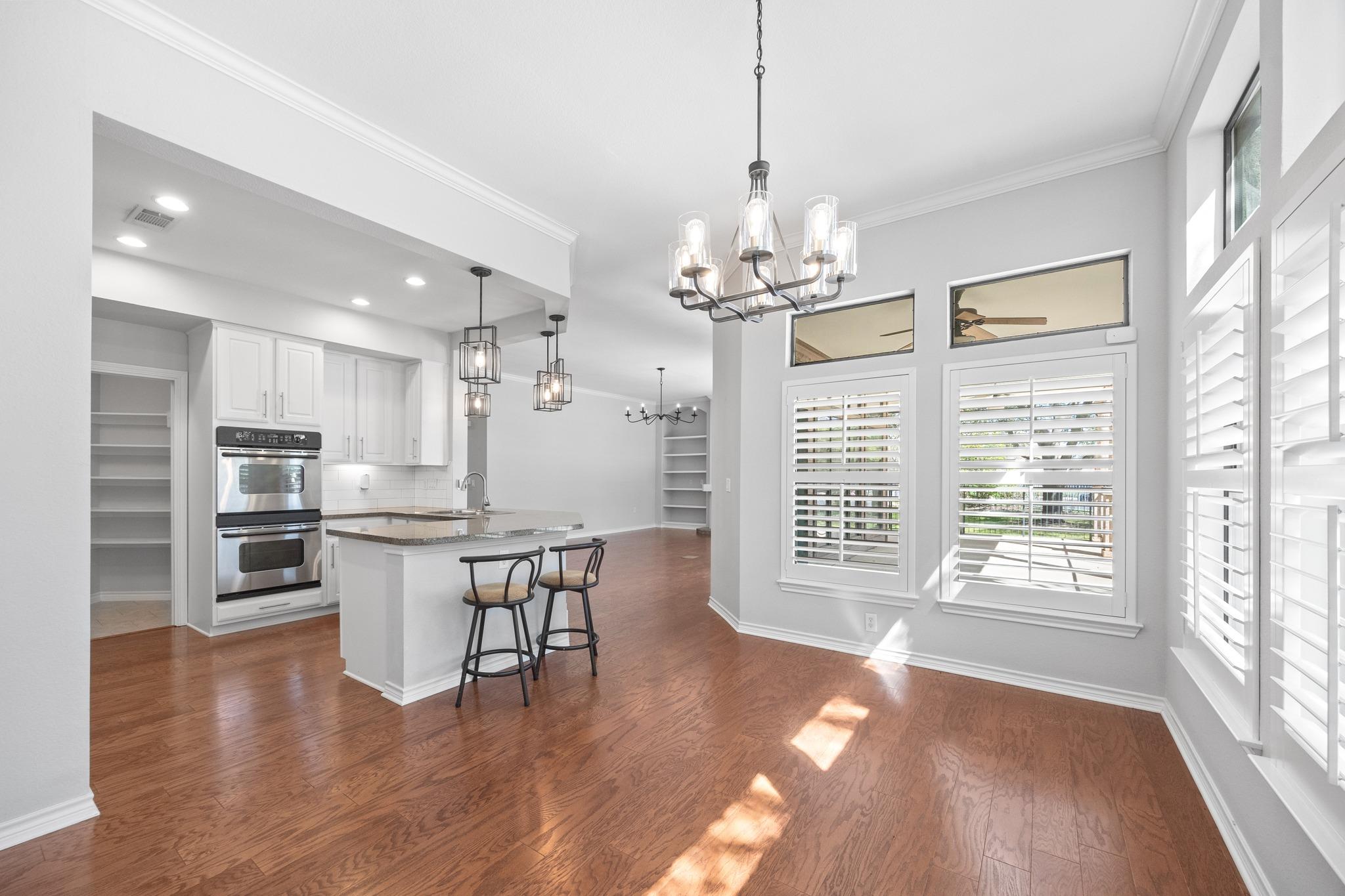 300 San Gabriel Village Boulevard Georgetown TX 78626