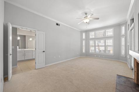300 San Gabriel Village Boulevard Georgetown TX 78626