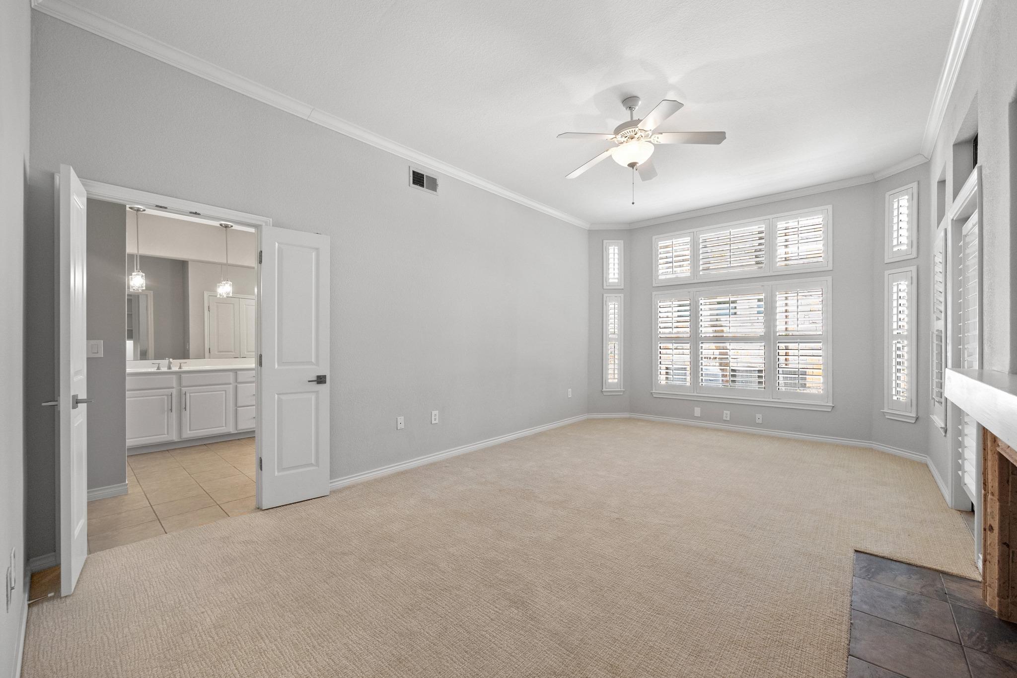 300 San Gabriel Village Boulevard Georgetown TX 78626
