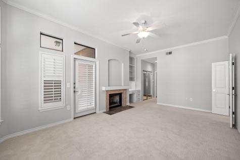 300 San Gabriel Village Boulevard Georgetown TX 78626
