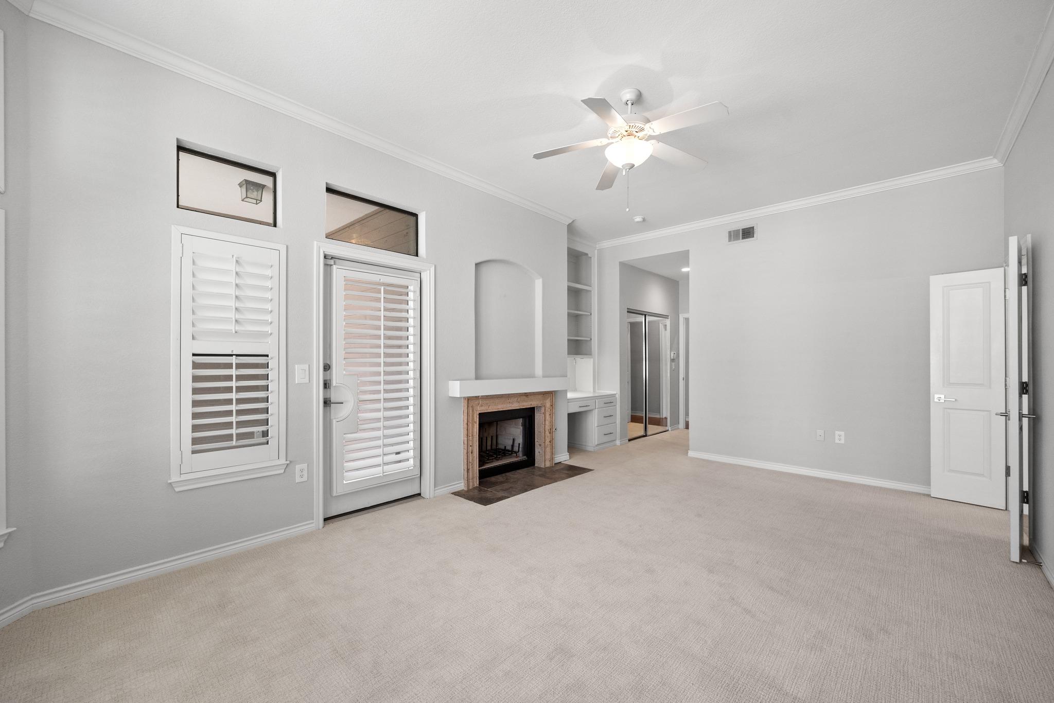 300 San Gabriel Village Boulevard Georgetown TX 78626