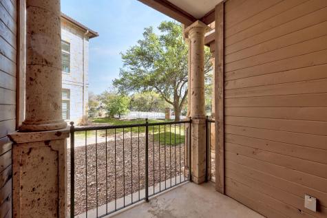 300 San Gabriel Village Boulevard Georgetown TX 78626