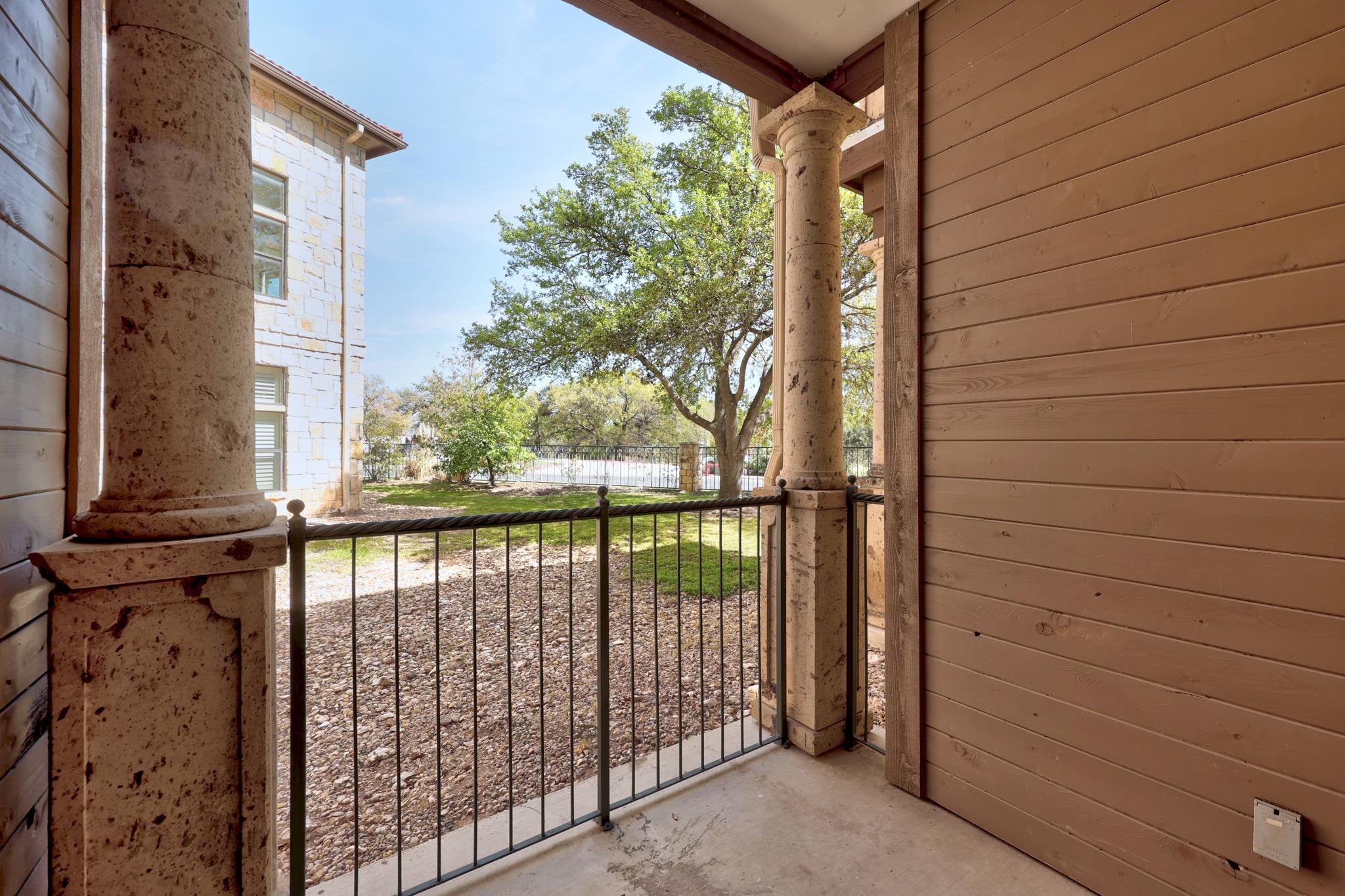300 San Gabriel Village Boulevard Georgetown TX 78626