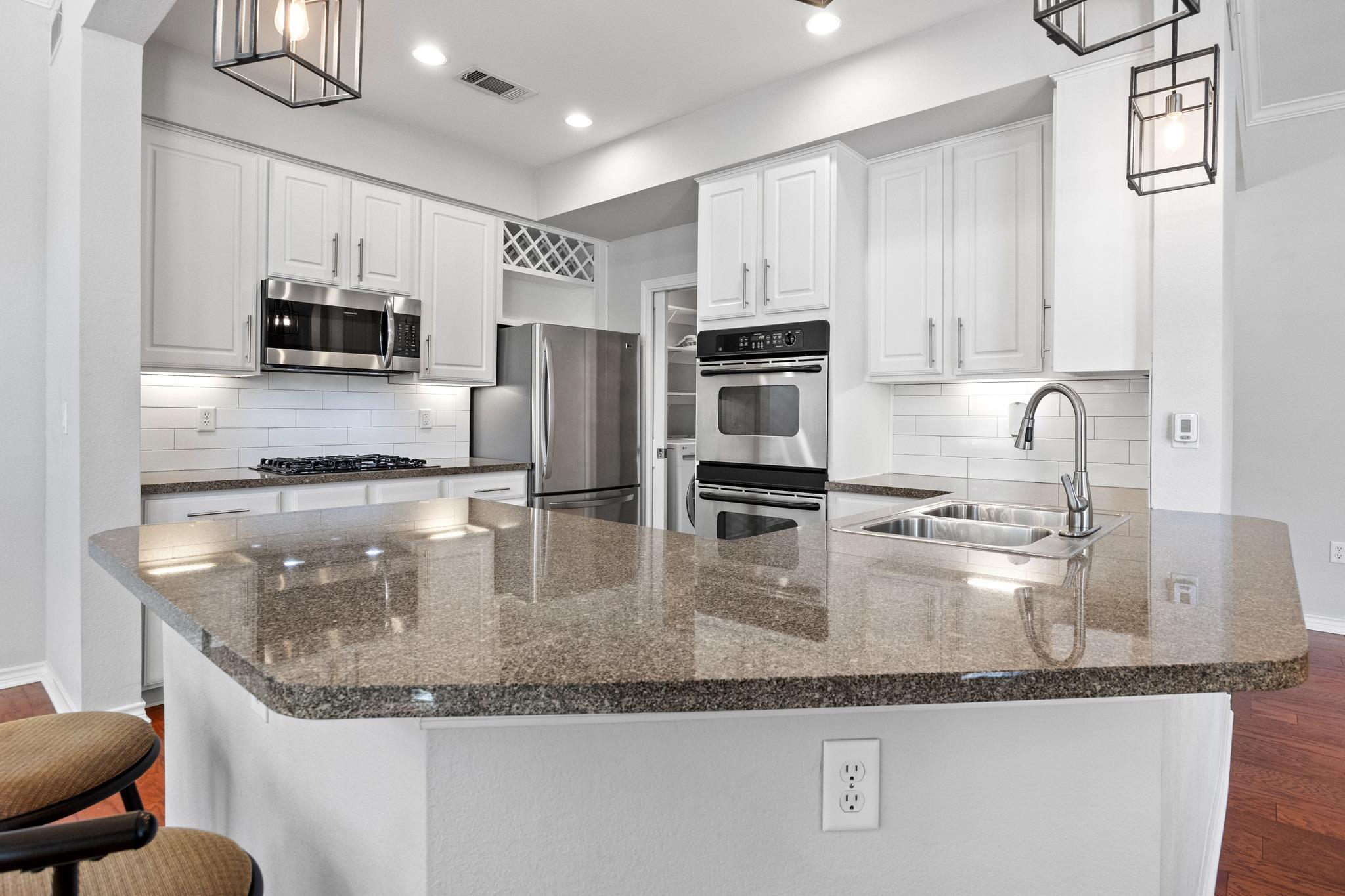 300 San Gabriel Village Boulevard Georgetown TX 78626