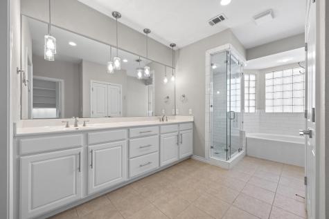 300 San Gabriel Village Boulevard Georgetown TX 78626