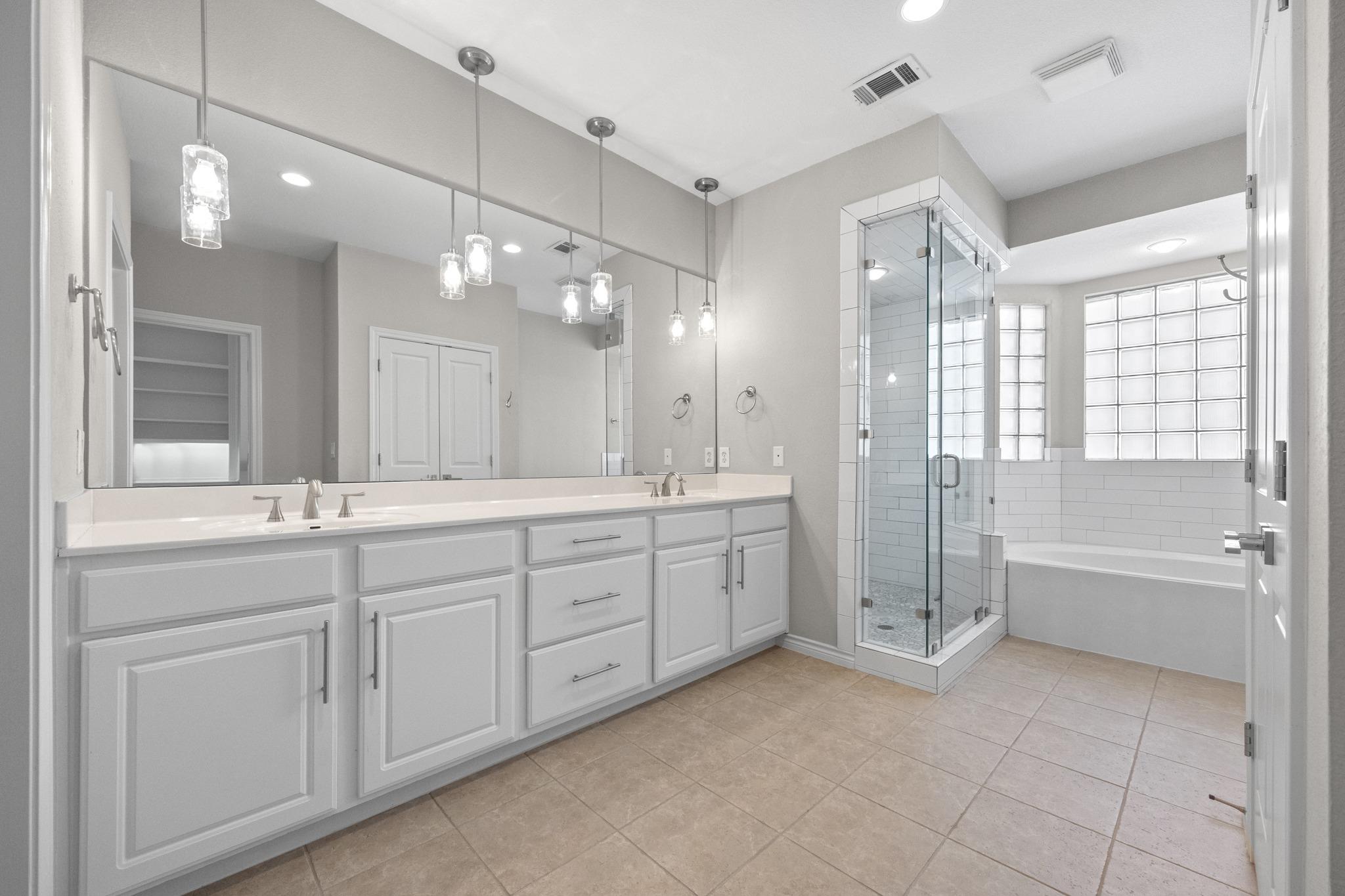 300 San Gabriel Village Boulevard Georgetown TX 78626