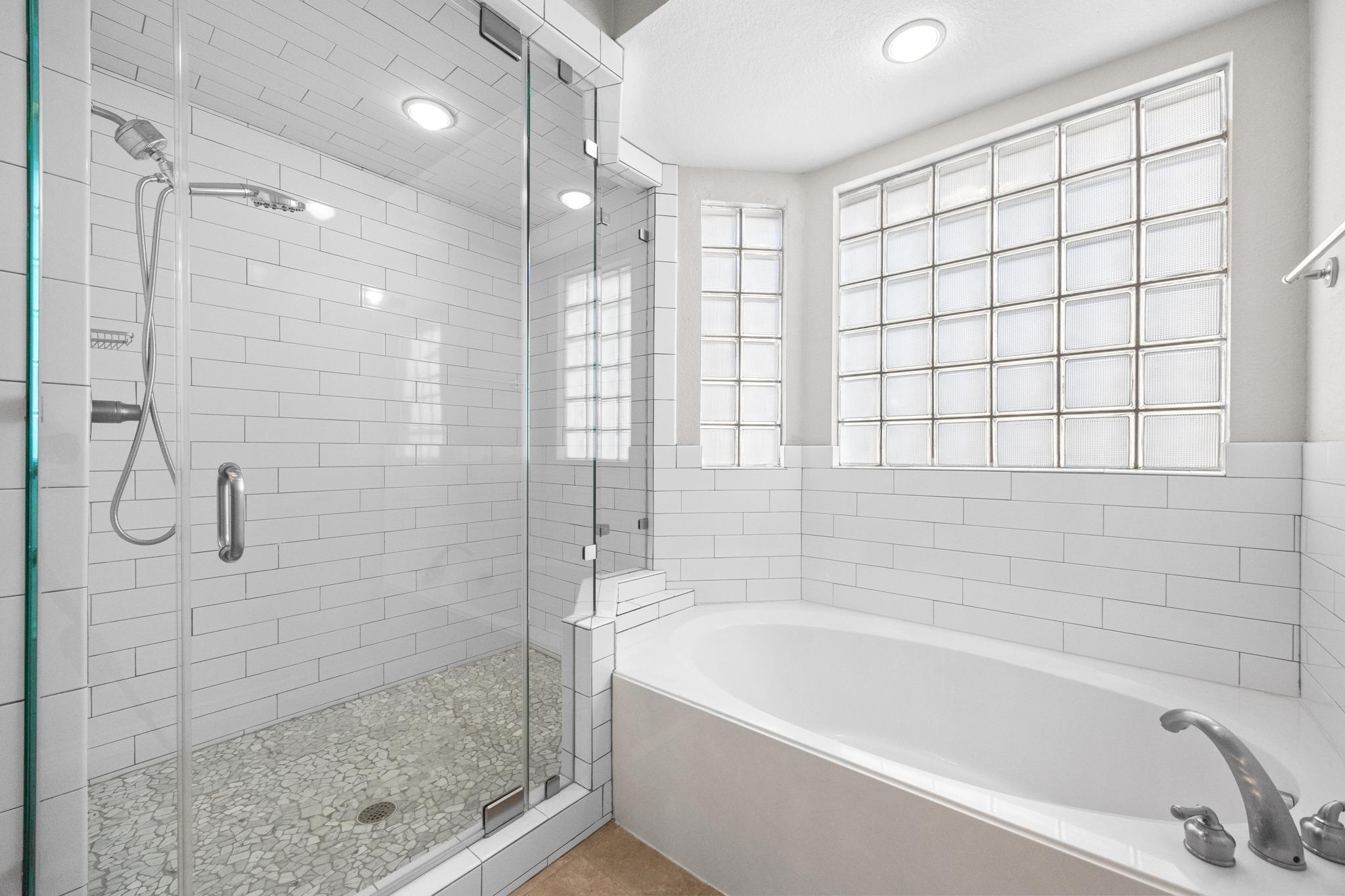 300 San Gabriel Village Boulevard Georgetown TX 78626
