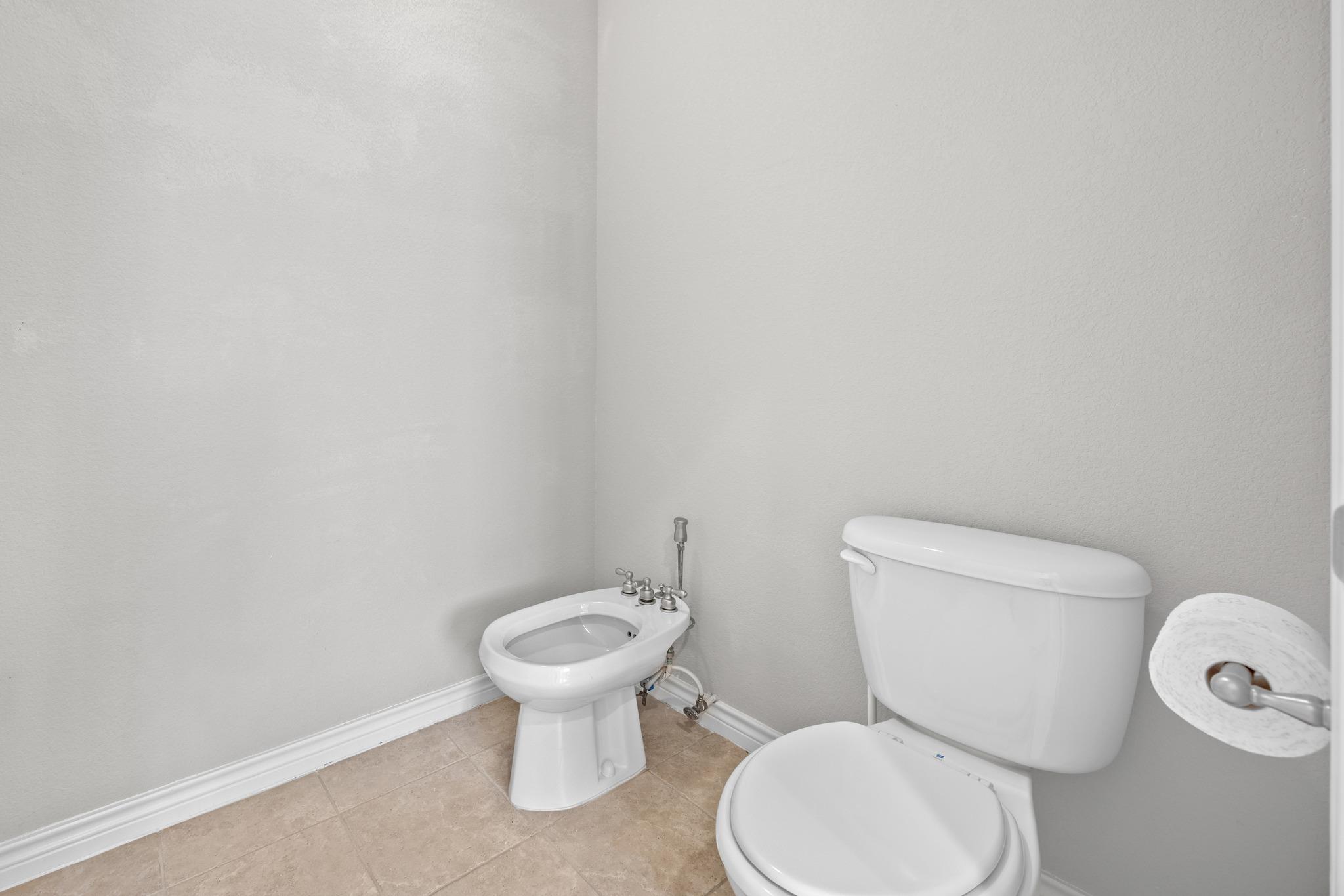 300 San Gabriel Village Boulevard Georgetown TX 78626