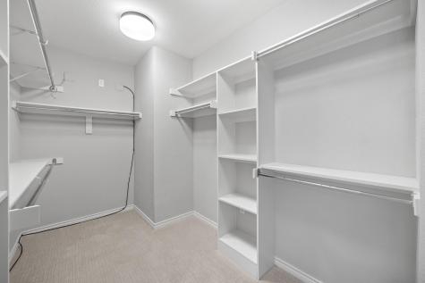 300 San Gabriel Village Boulevard Georgetown TX 78626