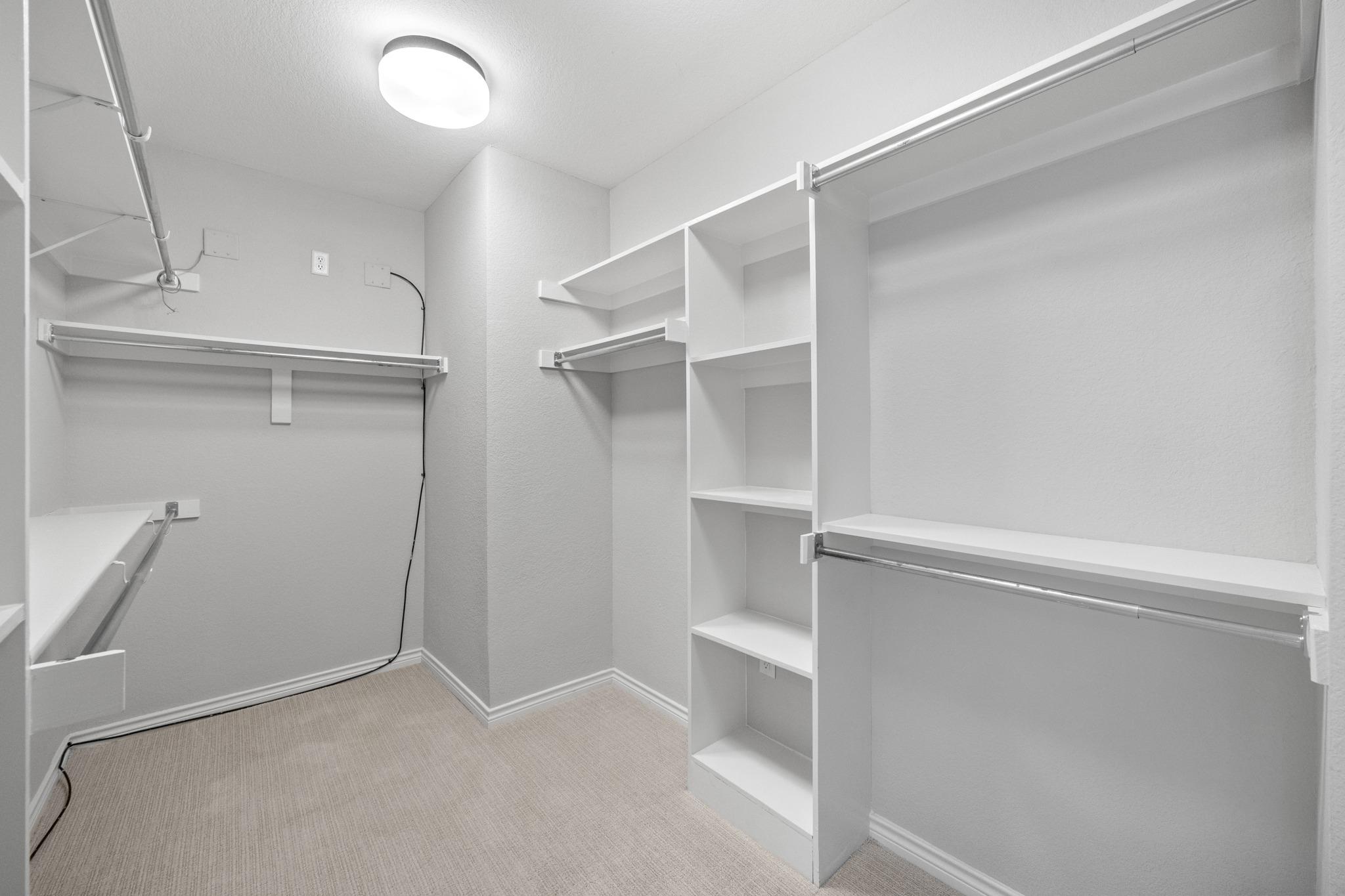 300 San Gabriel Village Boulevard Georgetown TX 78626