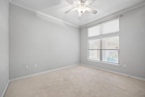 300 San Gabriel Village Boulevard Georgetown TX 78626