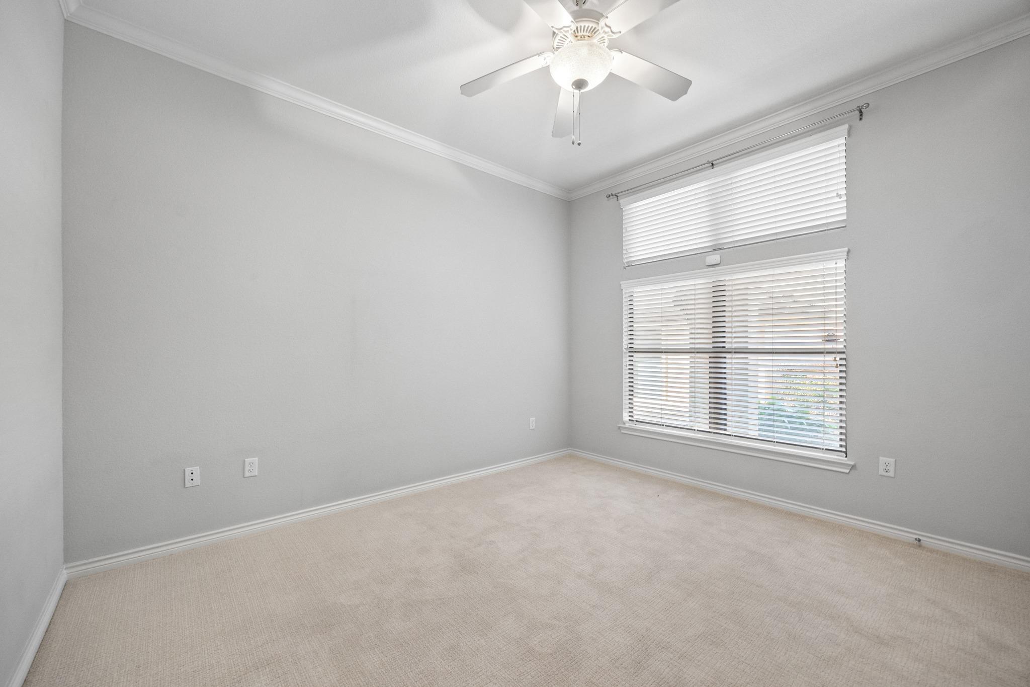 300 San Gabriel Village Boulevard Georgetown TX 78626