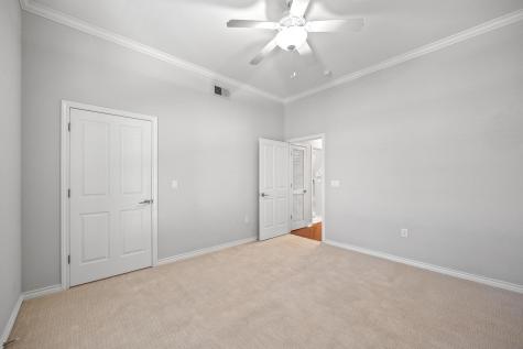 300 San Gabriel Village Boulevard Georgetown TX 78626