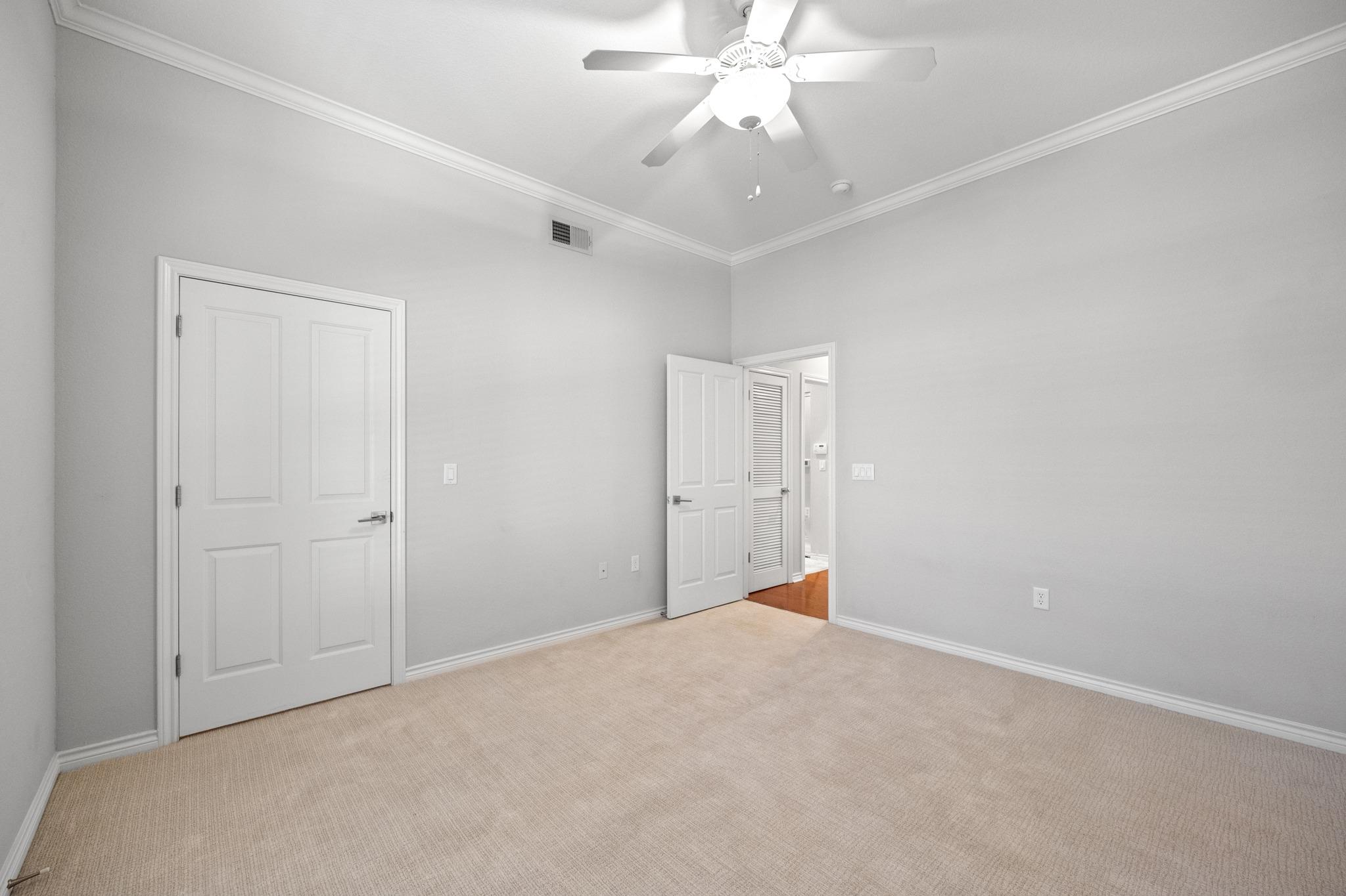 300 San Gabriel Village Boulevard Georgetown TX 78626