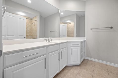 300 San Gabriel Village Boulevard Georgetown TX 78626