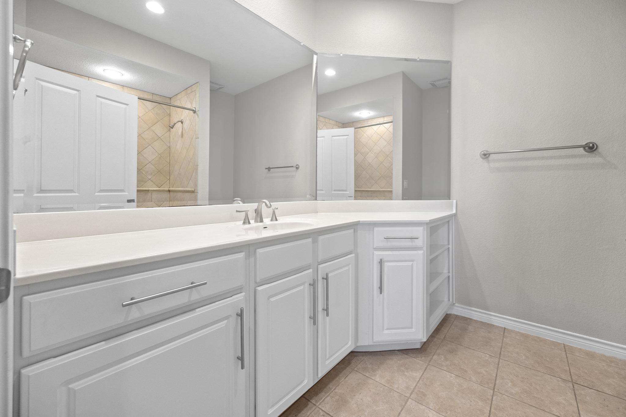 300 San Gabriel Village Boulevard Georgetown TX 78626
