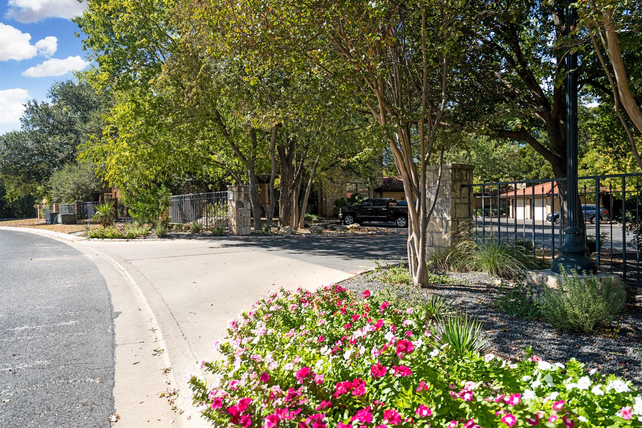300 San Gabriel Village Boulevard Georgetown TX 78626