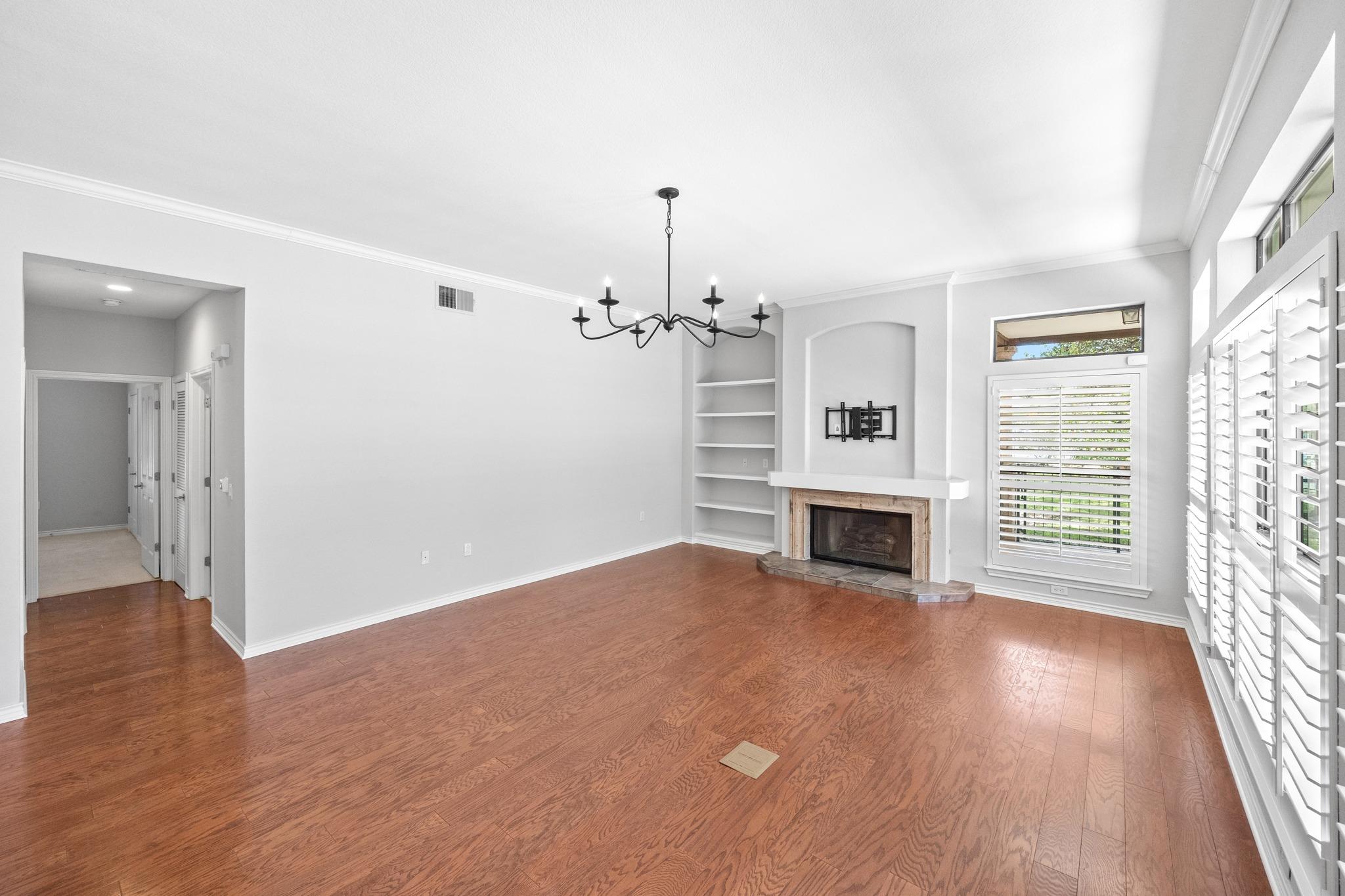 300 San Gabriel Village Boulevard Georgetown TX 78626