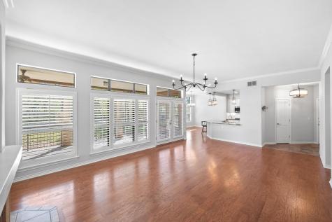 300 San Gabriel Village Boulevard Georgetown TX 78626