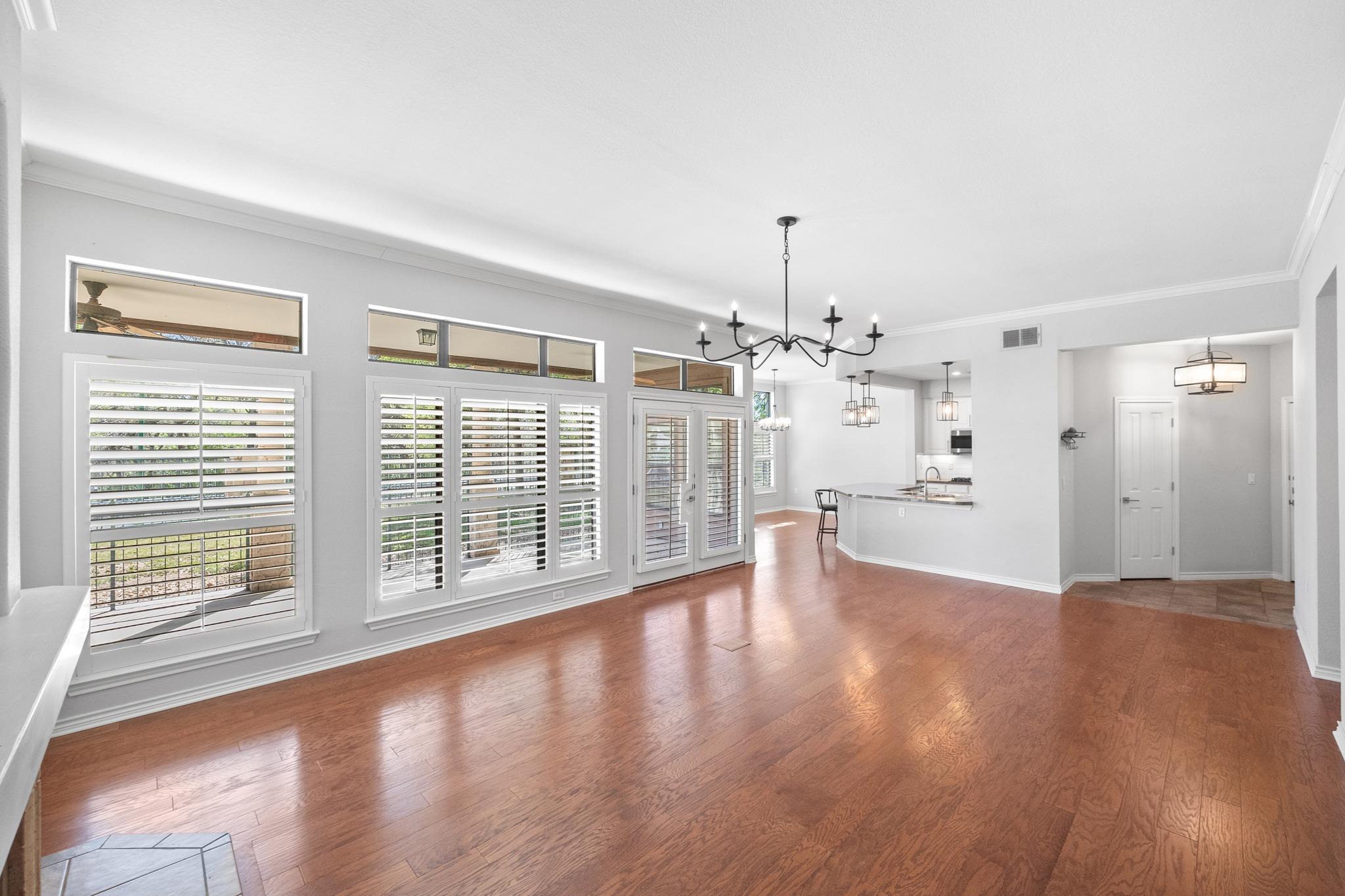 300 San Gabriel Village Boulevard Georgetown TX 78626