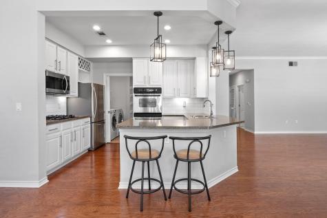 300 San Gabriel Village Boulevard Georgetown TX 78626