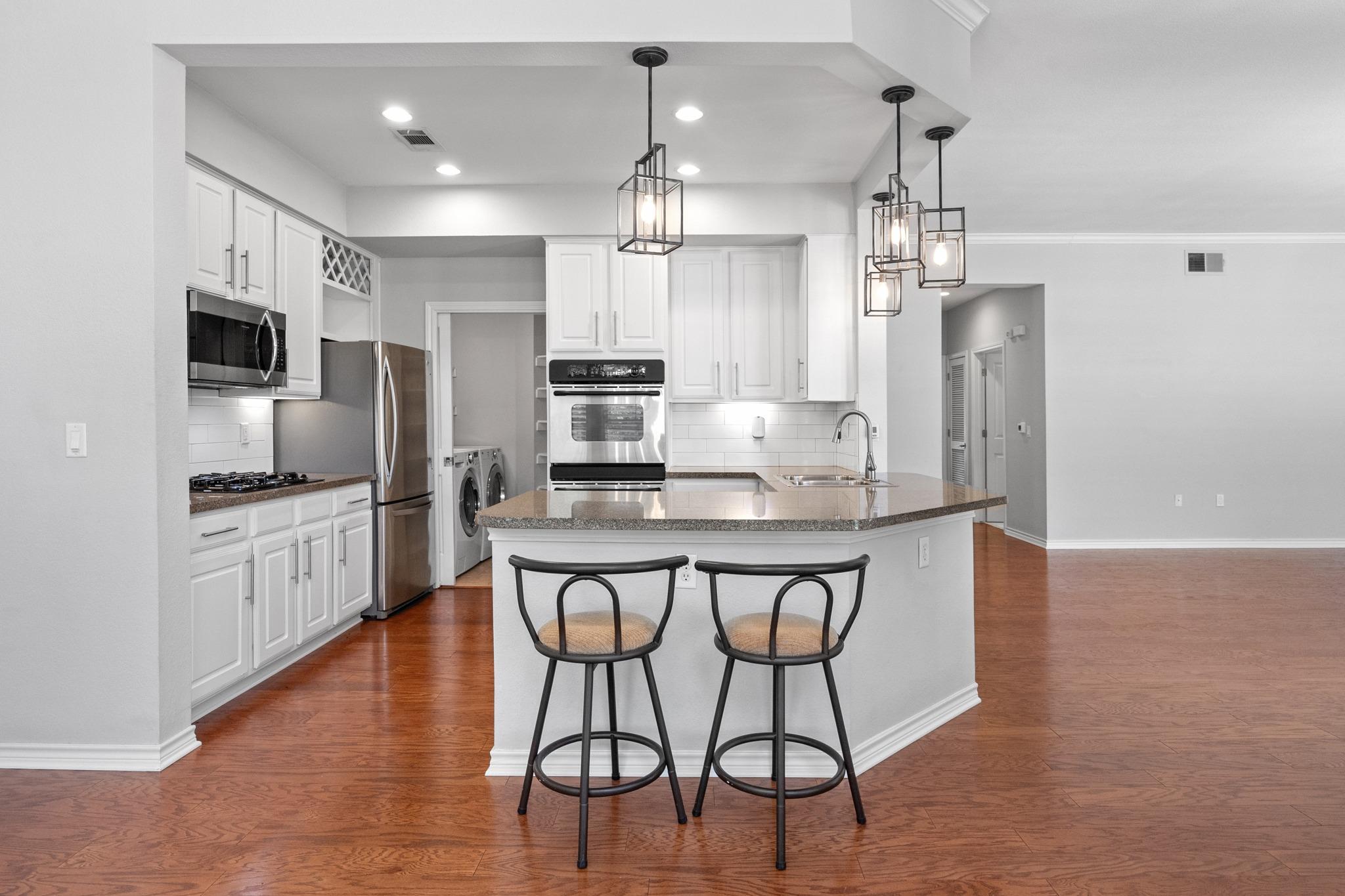 300 San Gabriel Village Boulevard Georgetown TX 78626