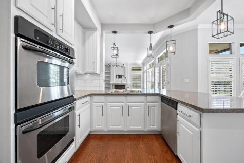 300 San Gabriel Village Boulevard Georgetown TX 78626