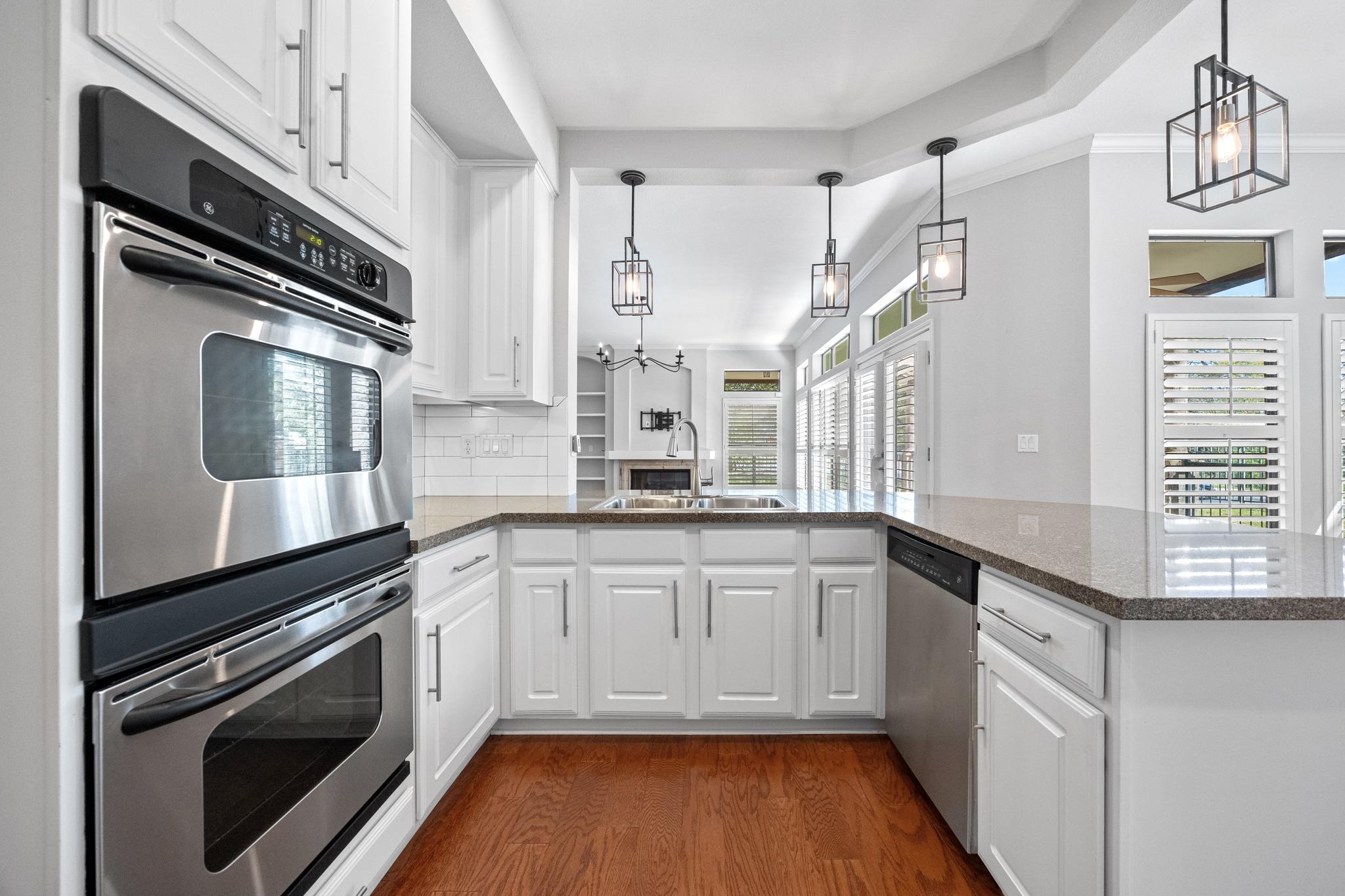 300 San Gabriel Village Boulevard Georgetown TX 78626