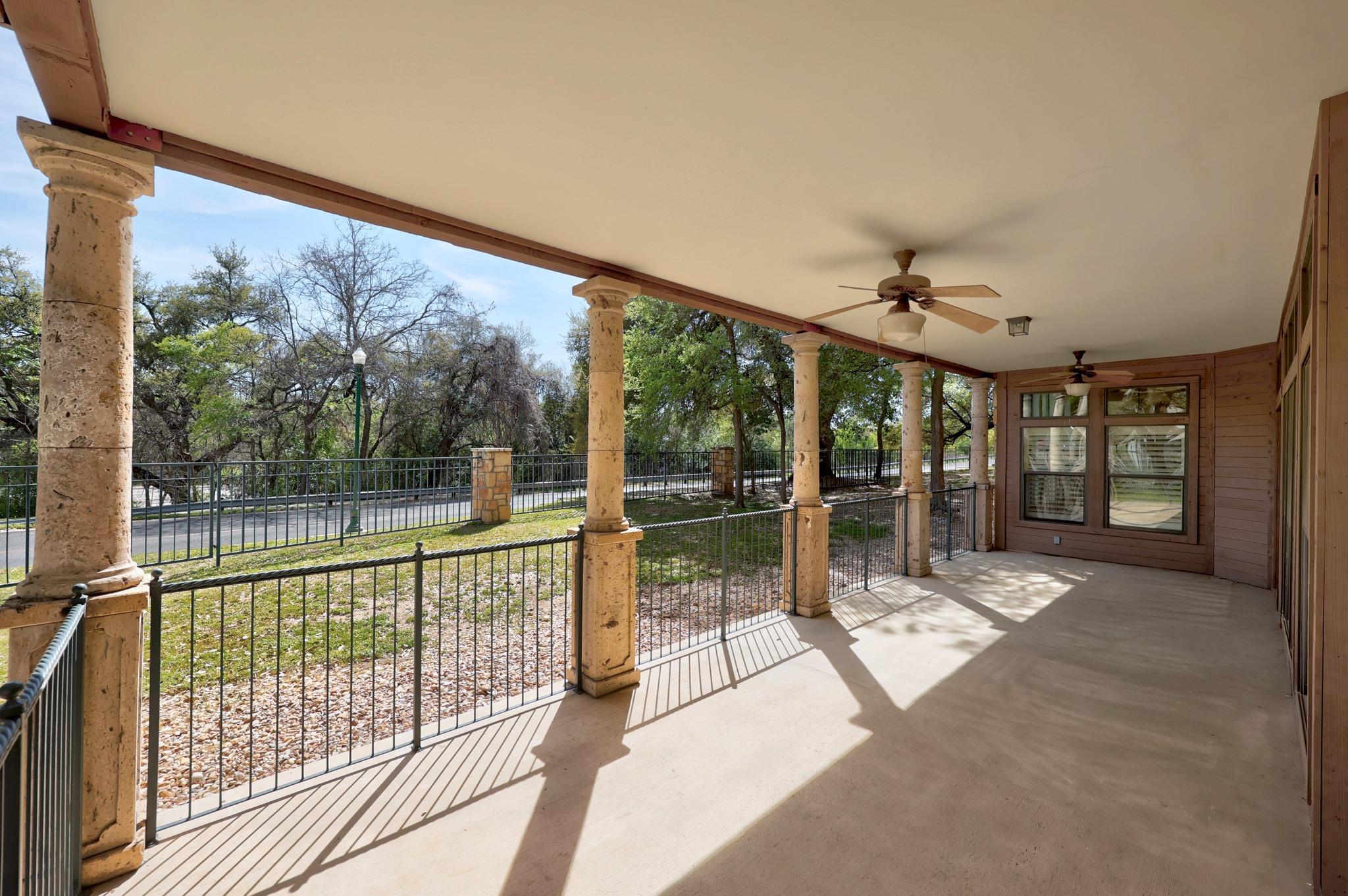 300 San Gabriel Village Boulevard Georgetown TX 78626