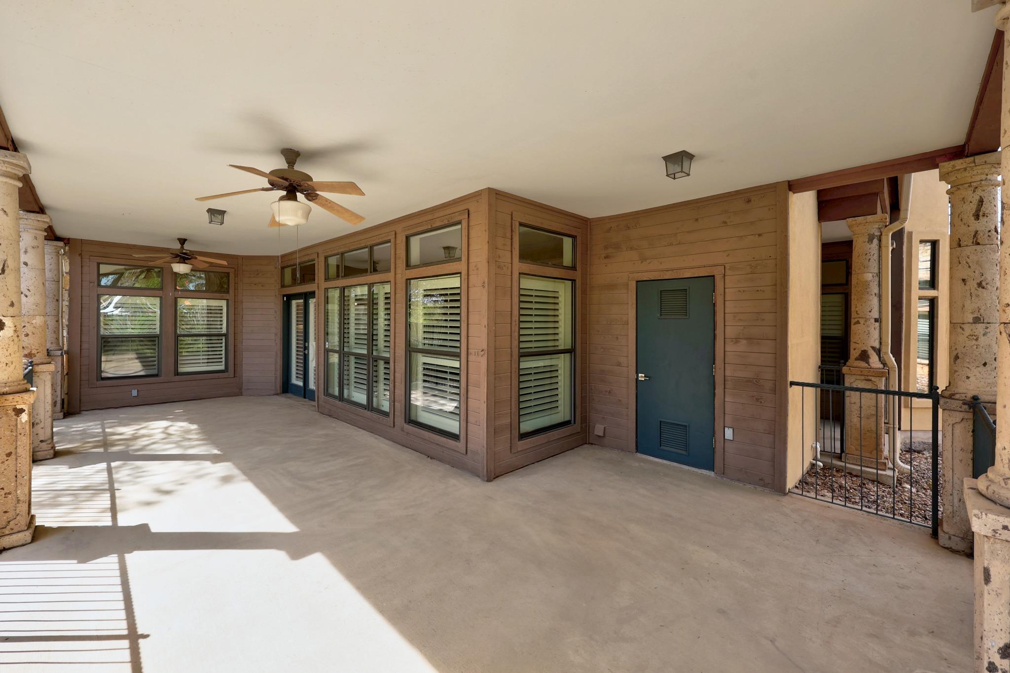 300 San Gabriel Village Boulevard Georgetown TX 78626