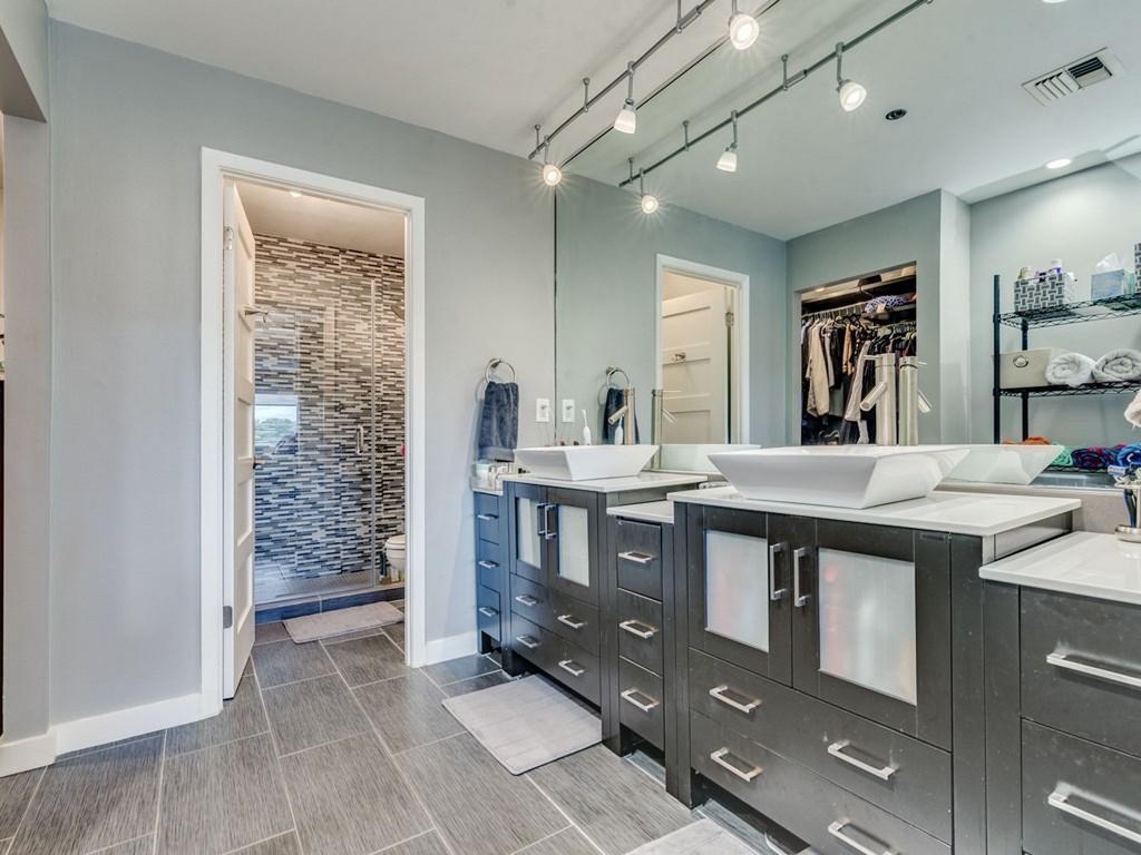 40 N Interstate 35 Highway Austin TX 78701