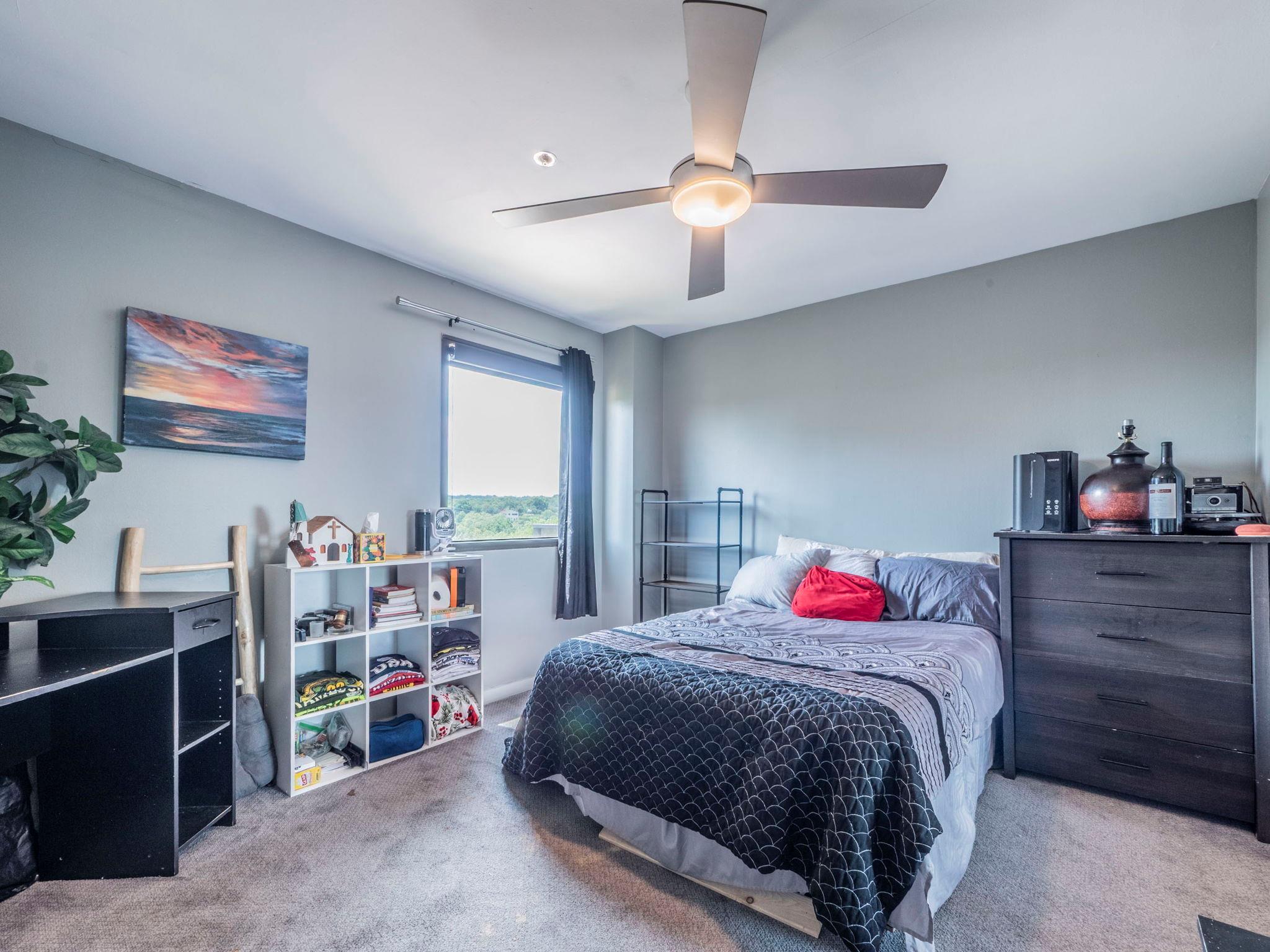 40 N Interstate 35 Highway Austin TX 78701