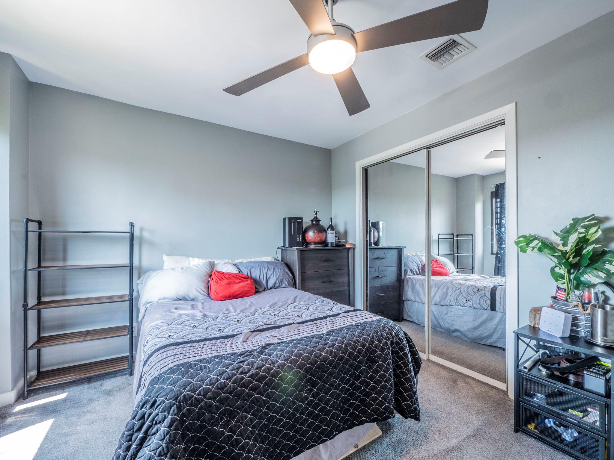 40 N Interstate 35 Highway Austin TX 78701