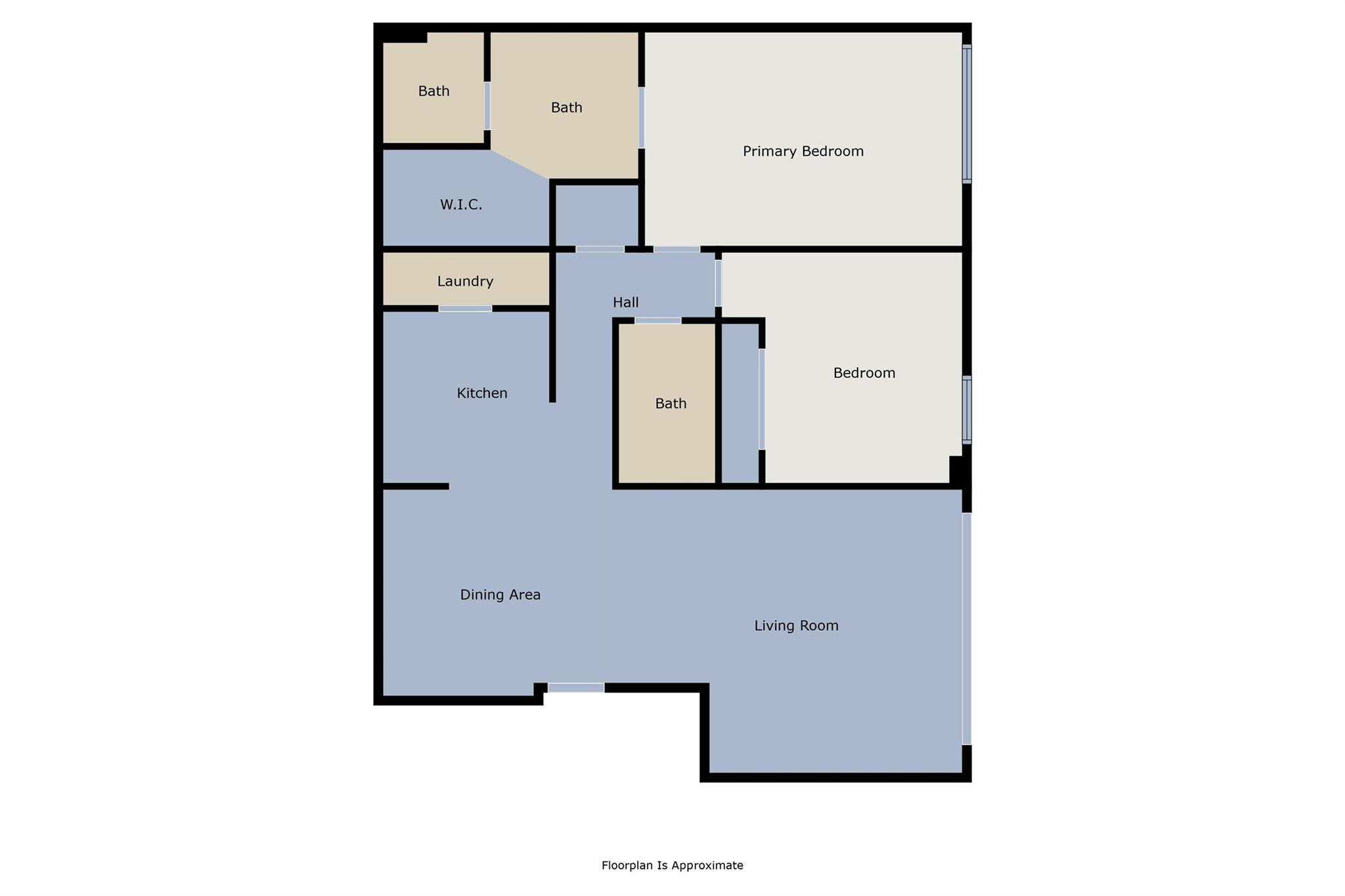 40 N Interstate 35 Highway Austin TX 78701