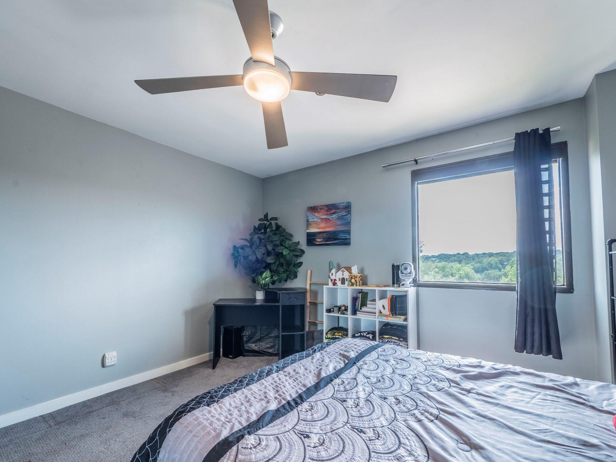 40 N Interstate 35 Highway Austin TX 78701