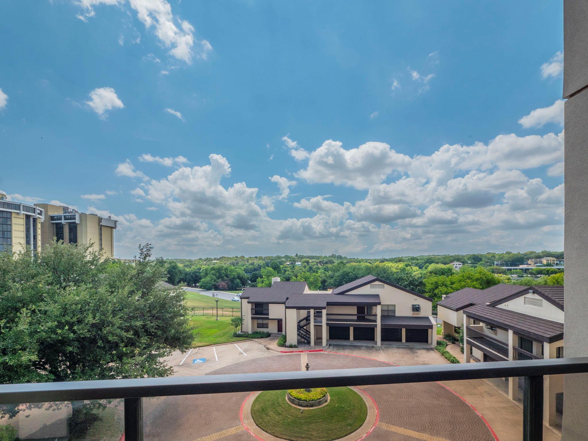 40 N Interstate 35 Highway Austin TX 78701