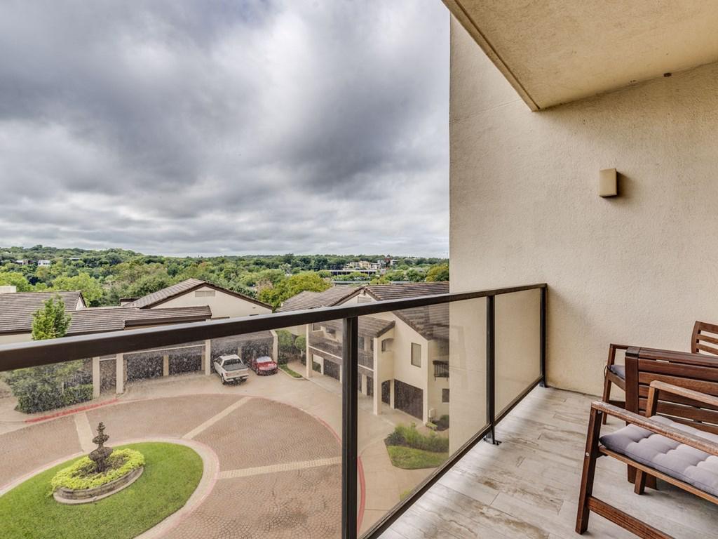 40 N Interstate 35 Highway Austin TX 78701