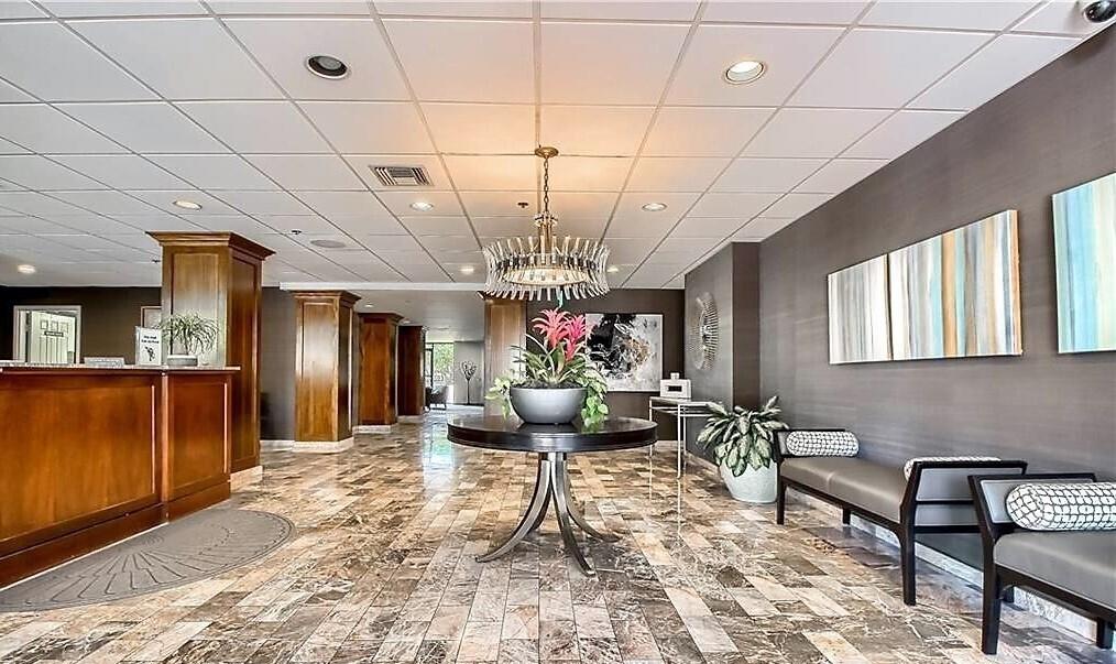 40 N Interstate 35 Highway Austin TX 78701